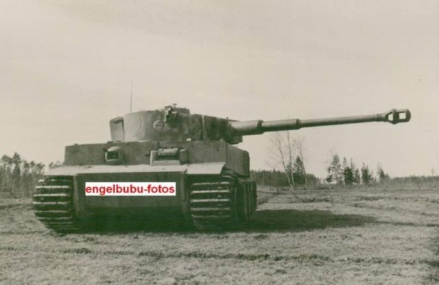 502 2 vergleich1.jpg